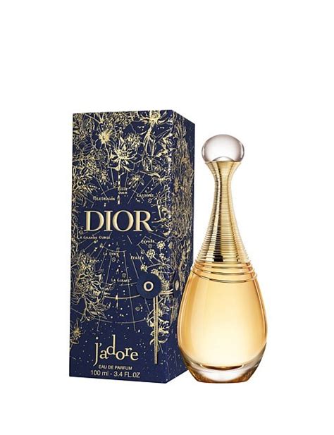 buy dior products online|dior outlet online.